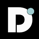 Logo Dolibarr